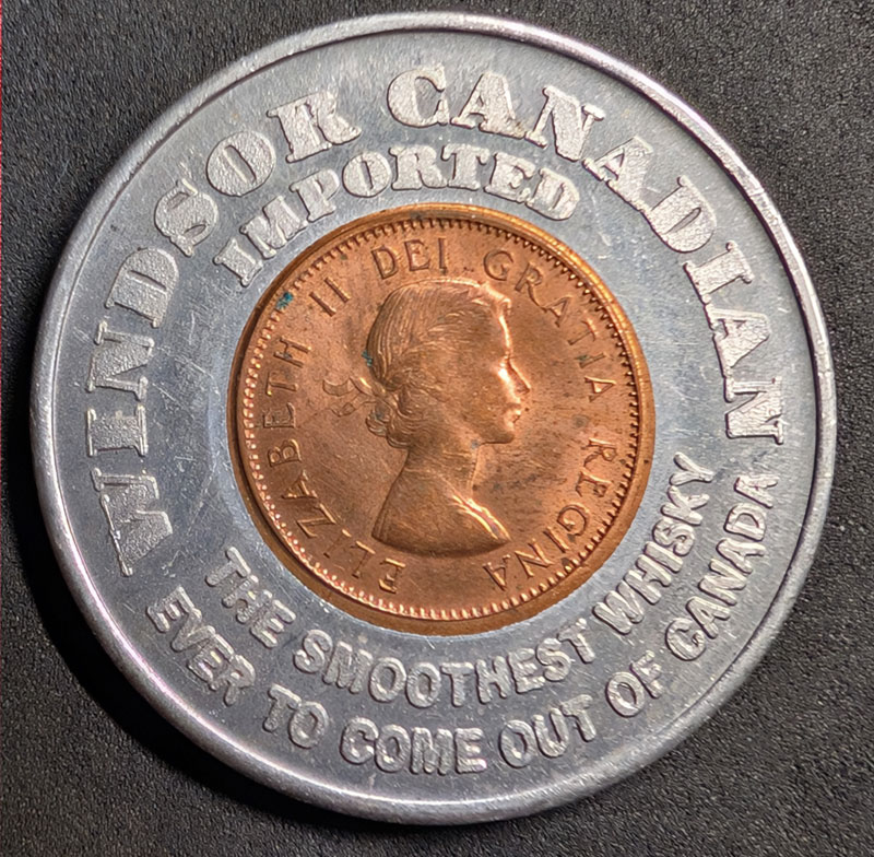A-Continuing-Thread-~-Post-Your-Tokens,-Medals,-Exonumia-Acquisitions